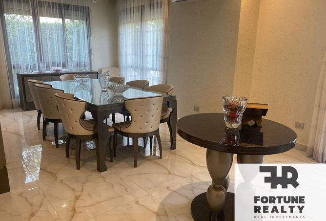 8521031 - Property Image 2