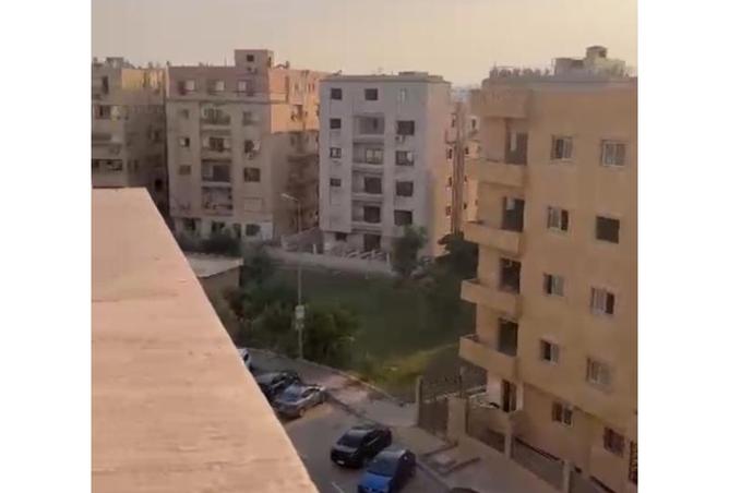 7951534 - صورة العقار 2