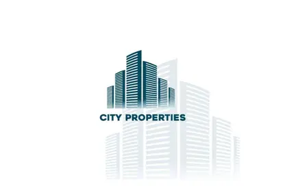 Apartment - 3 Bedrooms - 3 Bathrooms for sale in Pyramids Heights - Cairo Alexandria Desert Road - 6 October City - Giza