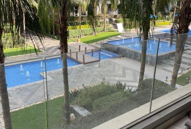 8262221 - Property Image 3