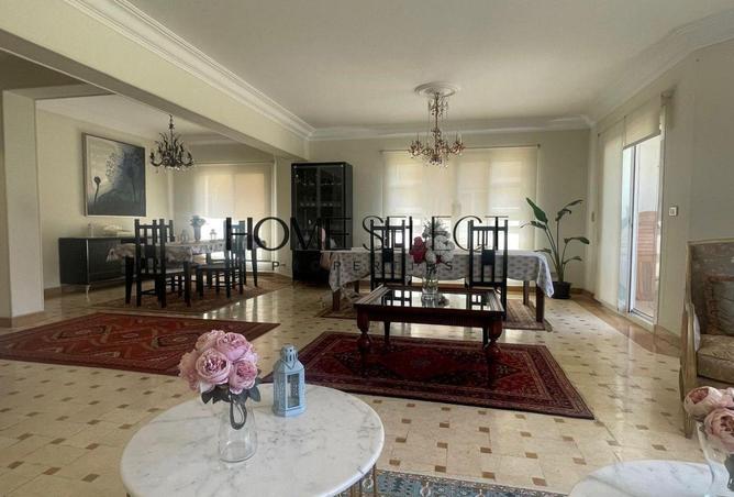 8320131 - Property Main Image