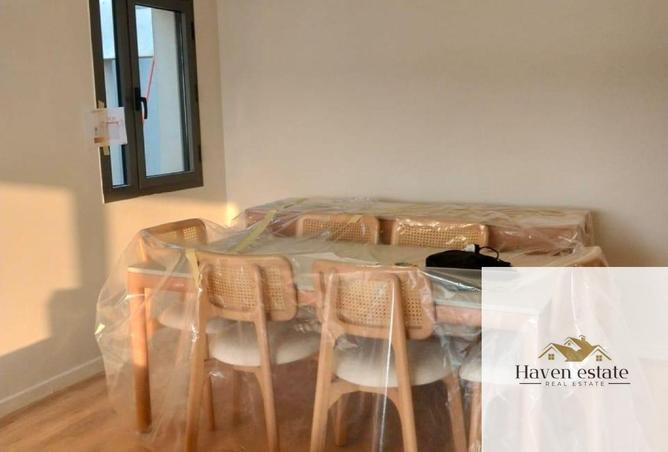 8301403 - Property Main Image