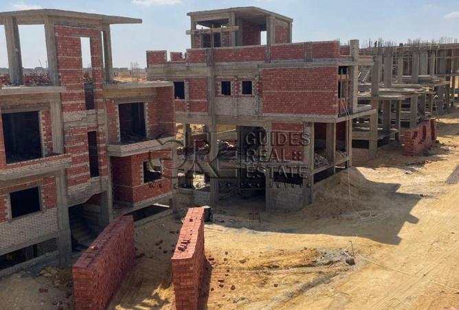 8169346 - صورة العقار 2