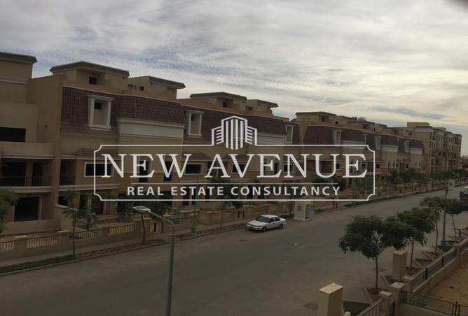 8186671 - Property Image 2