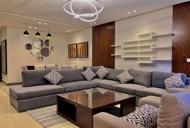 7066320 - Property Image 2