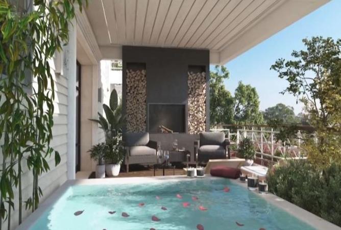 8018658 - Property Image 3
