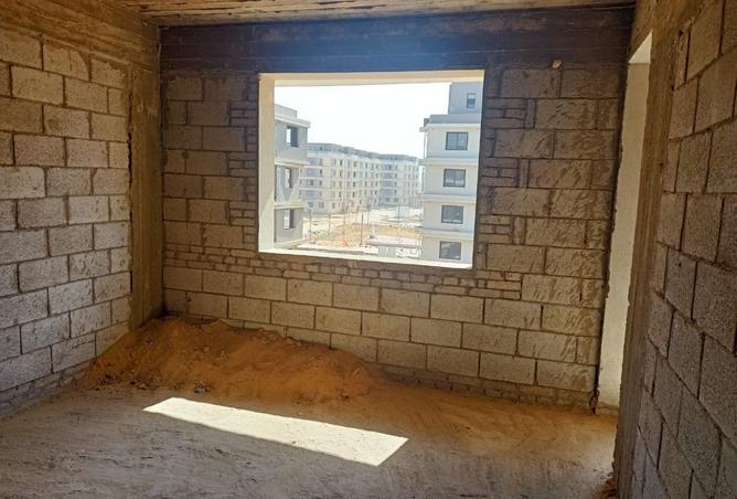 8394654 - صورة العقار 2