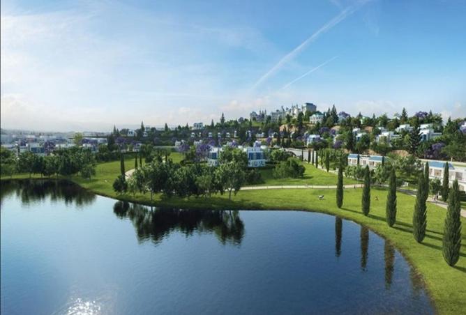 8430295 - Property Image 3