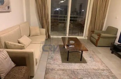 شاليه - 3 غرف نوم - 2 حمامات للبيع في أمواج - سيدي عبد الرحمن - الساحل الشمالي