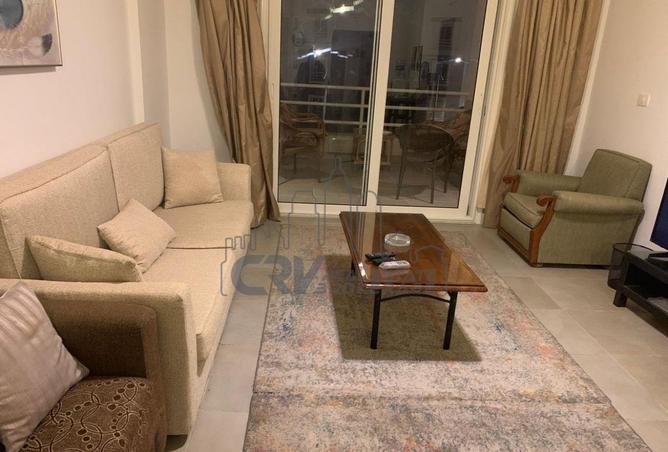 8239785 - الصورة الرئيسية للعقار