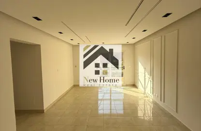 Apartment - 3 Bedrooms - 3 Bathrooms for sale in Al Rehab - New Cairo City - Cairo