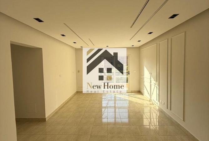 8123484 - Property Main Image