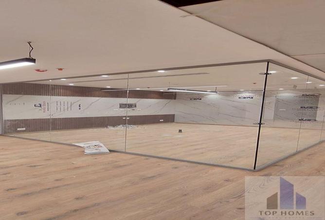 8393656 - صورة العقار 3