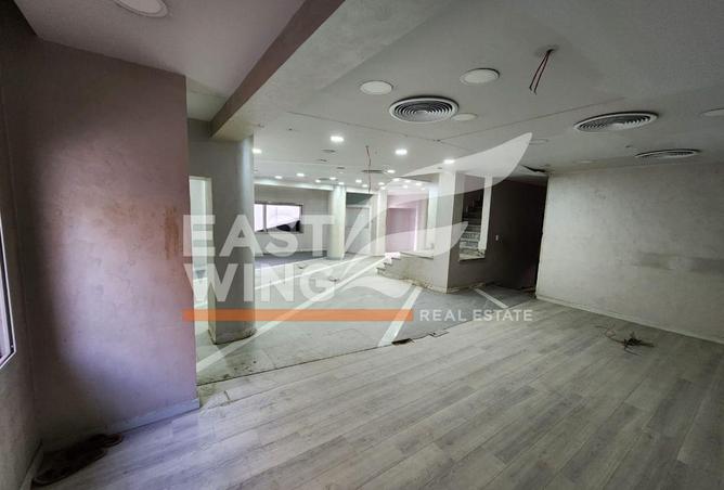 8041637 - الصورة الرئيسية للعقار