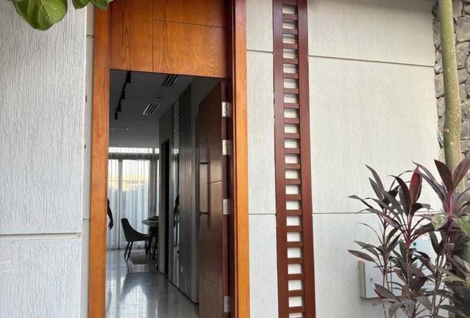 8334372 - الصورة الرئيسية للعقار