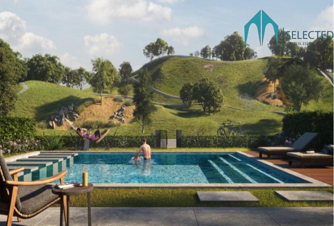 7913842 - Property Main Image