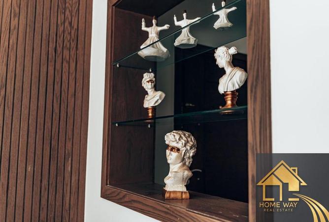 8313314 - صورة العقار 3