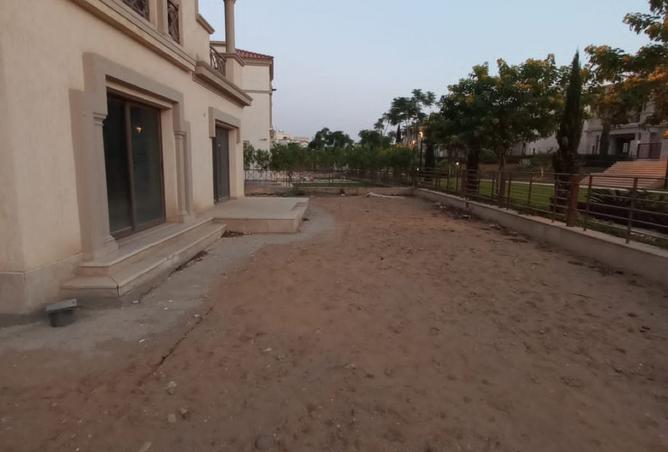 8477681 - صورة العقار 2