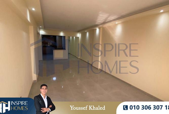 8301442 - Property Image 2