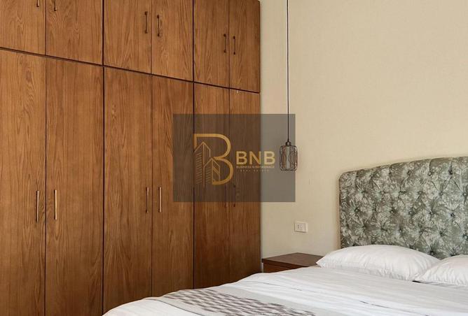 8397821 - صورة العقار 2