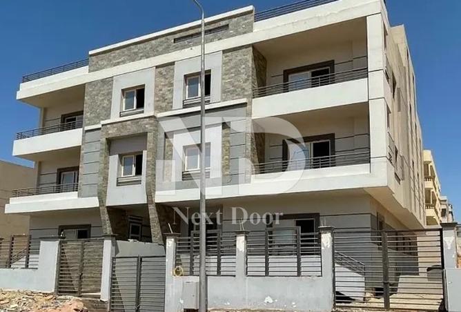 7322865 - Property Main Image