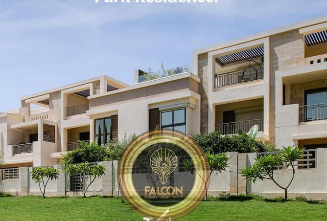 8445028 - Property Image 3