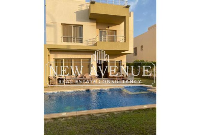 8379542 - الصورة الرئيسية للعقار