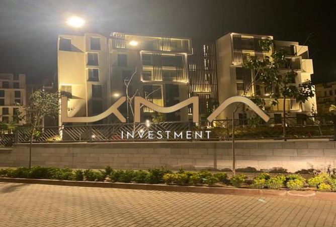 8395419 - Property Main Image