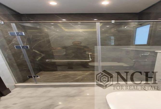 8318189 - Property Image 3