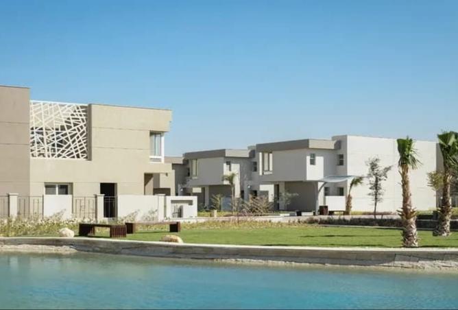 8440570 - Property Image 3