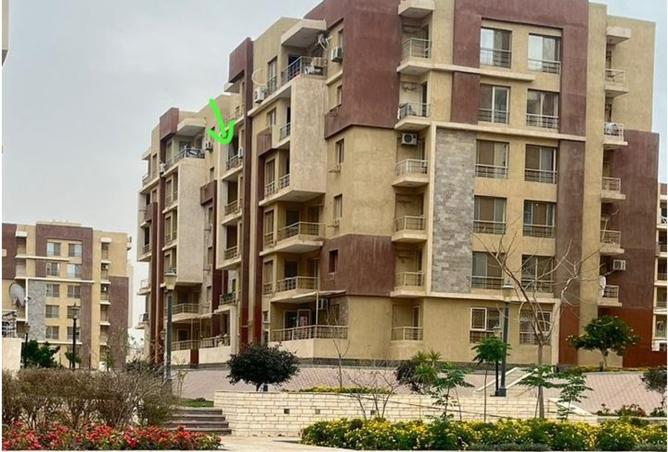 8080178 - Property Main Image