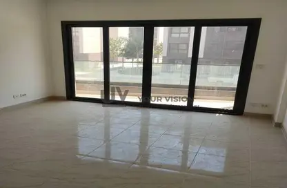 Apartment - 3 Bedrooms - 2 Bathrooms for sale in Madinaty - Cairo