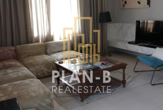 8432241 - صورة العقار 3