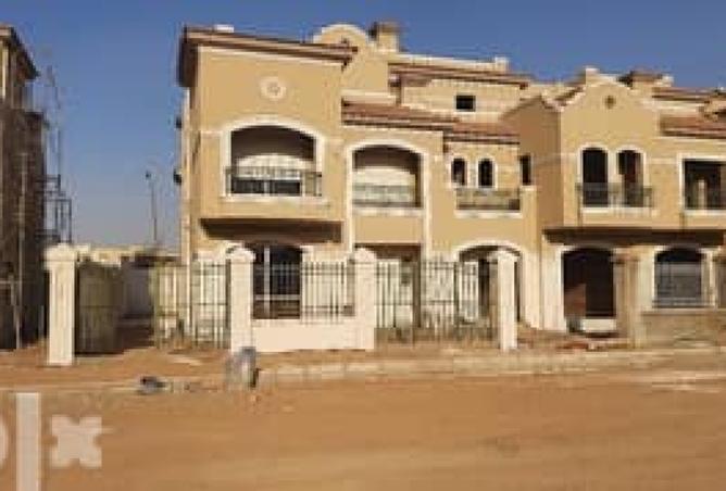 8055086 - Property Image 3