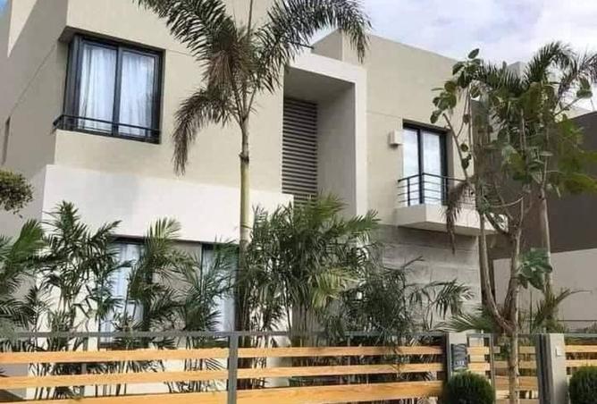 8332917 - Property Image 3