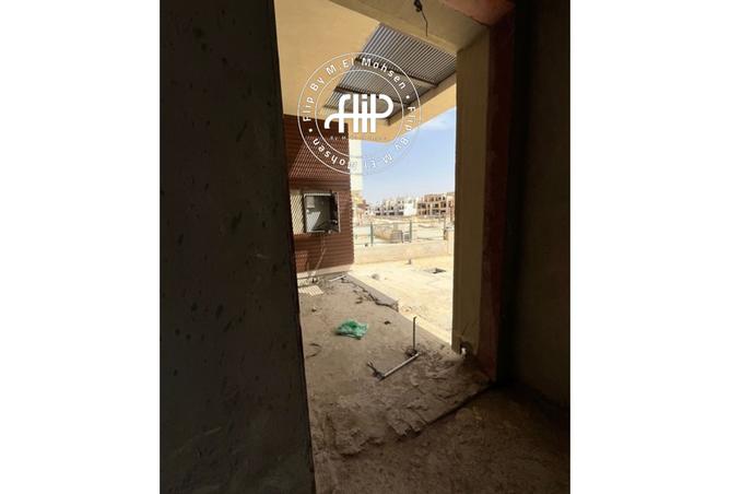 8509220 - صورة العقار 3