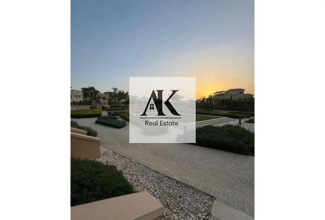 7982140 - Property Image 3