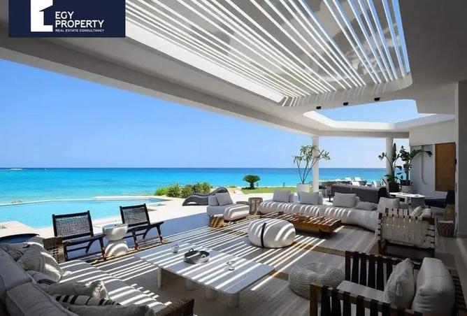 8215867 - Property Image 3