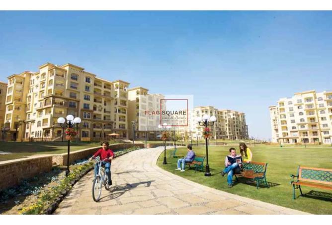 8077581 - صورة العقار 2