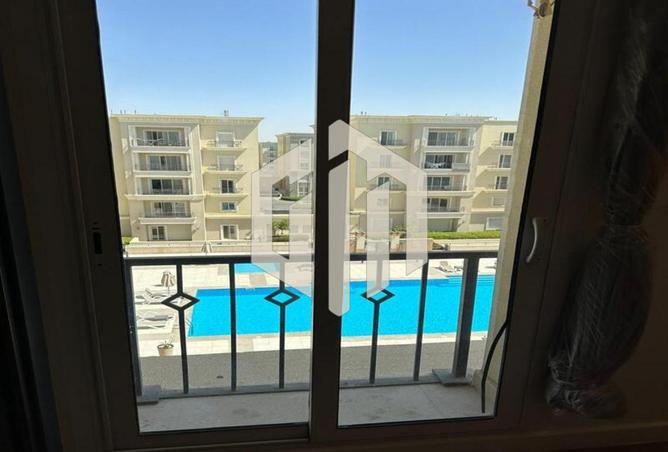 8062049 - صورة العقار 2