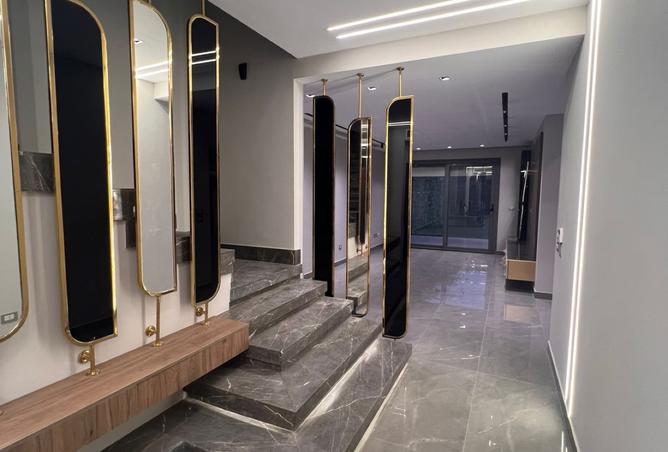 8504518 - الصورة الرئيسية للعقار