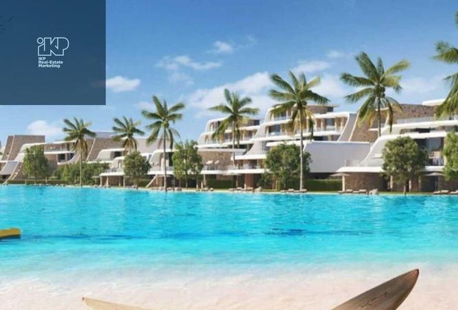 8252280 - Property Image 2