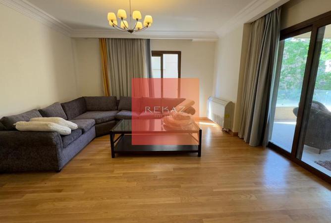 8336721 - الصورة الرئيسية للعقار