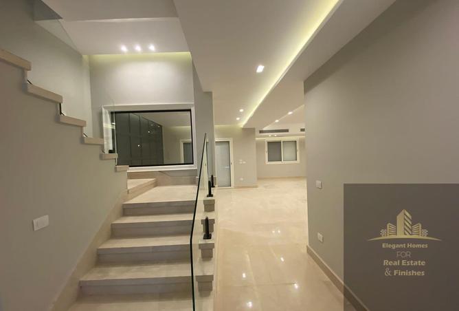8081843 - Property Main Image