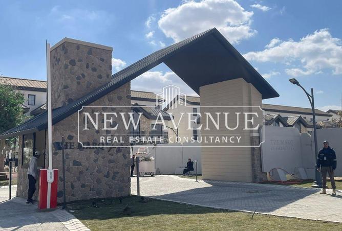 8445446 - الصورة الرئيسية للعقار