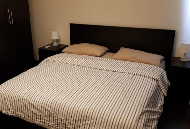 8293596 - Property Image 2