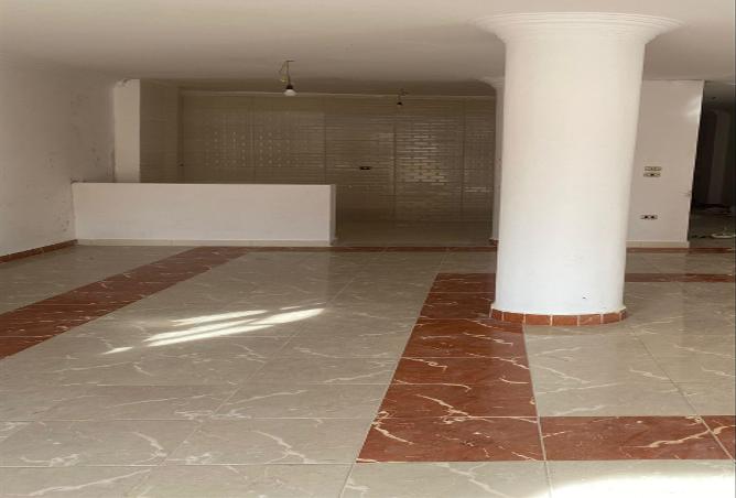 6824797 - صورة العقار 2
