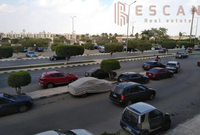 8175742 - Property Image 3