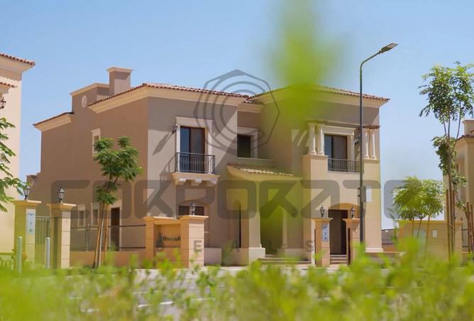 8160094 - Property Main Image