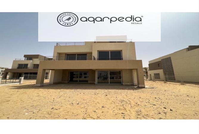 7982492 - Property Image 3